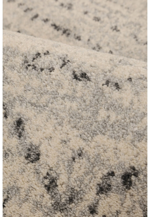 Freya Collection of Neutral Tones Rugs