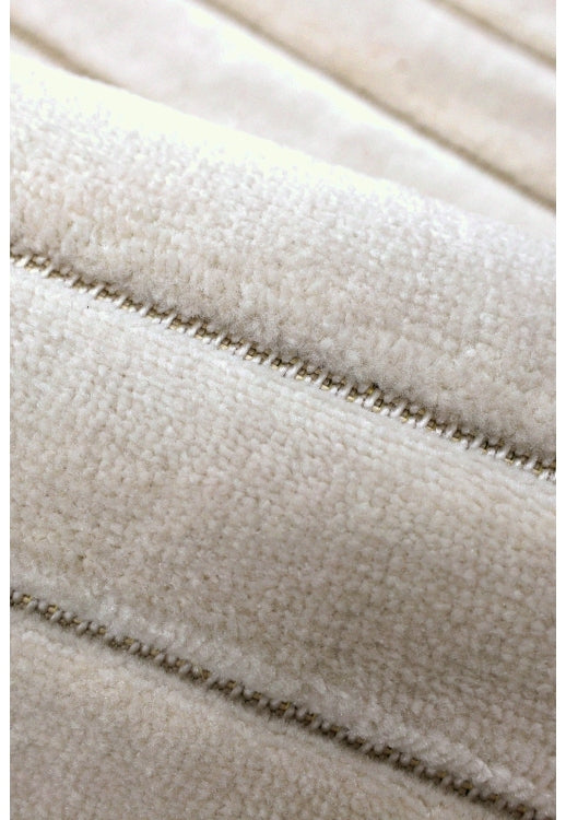 Comfort Colours with Heatset Patterns Rugs