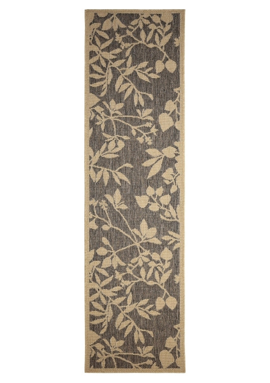 Flatweave Indoor Woven Rugs, Kitchens, Halls, Conservatories, runners