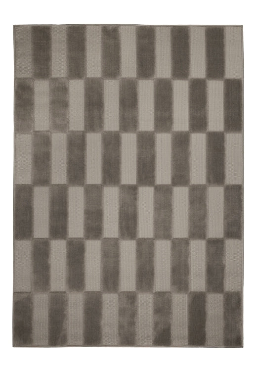 Comfort Colours with Heatset Patterns Rugs