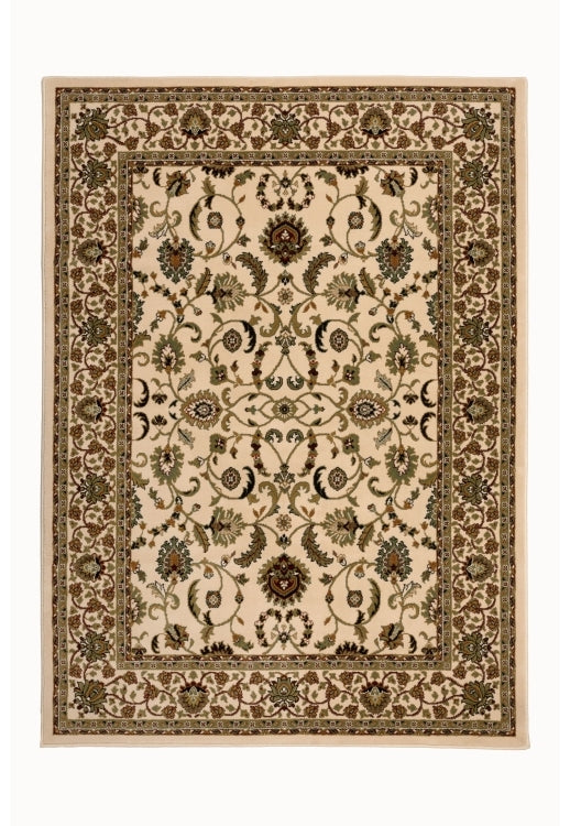 Traditional And Elegant Timeless Rugs