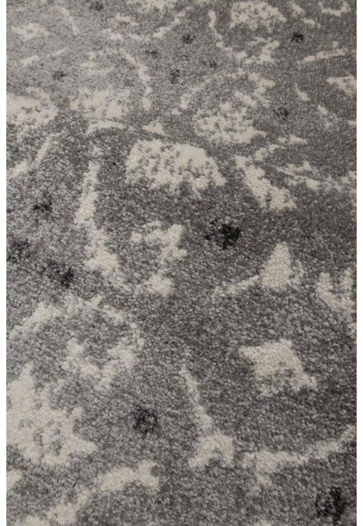 Natural and floral collection Rugs