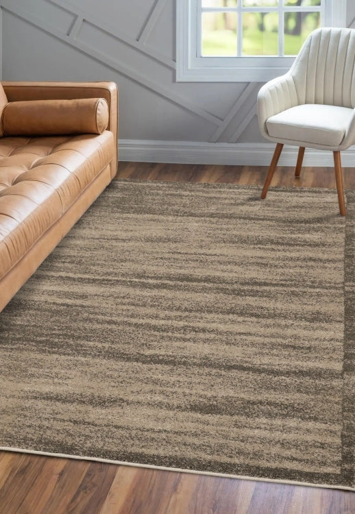 Freya Collection of Neutral Tones Rugs