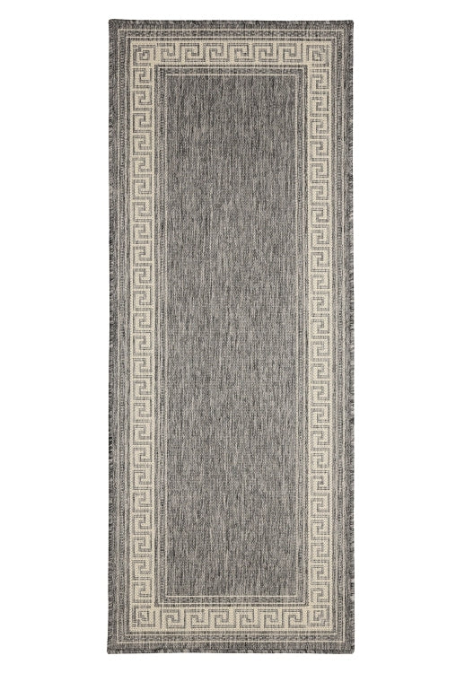 Flatweave Indoor Woven Rugs, Kitchens, Halls, Conservatories, runners