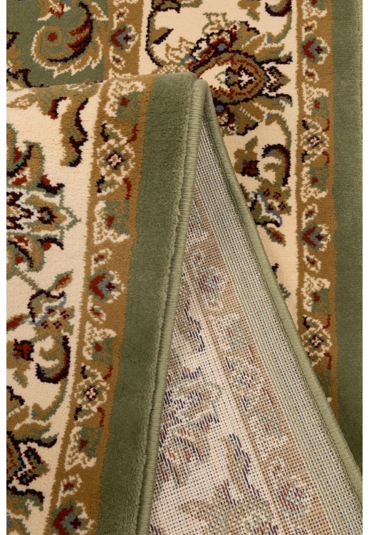 Traditional And Elegant Timeless Rugs