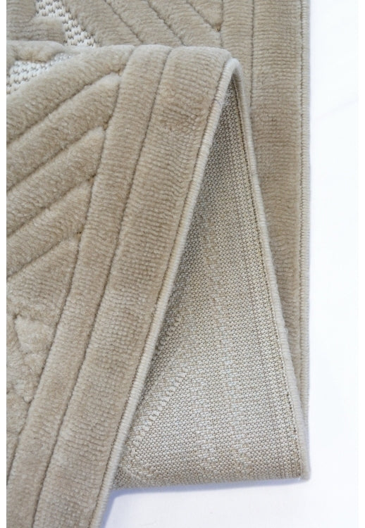 Comfort Colours with Heatset Patterns Rugs