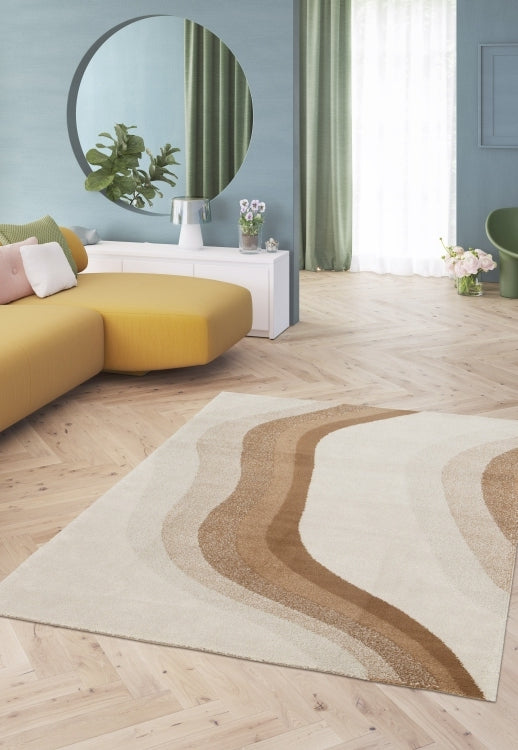 Cosy, Quaint, Homely Rugs