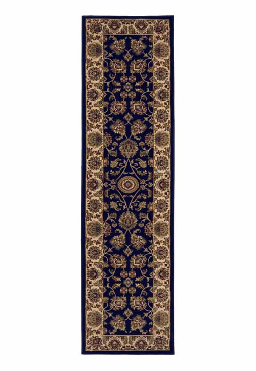 Traditional And Elegant Timeless Rugs