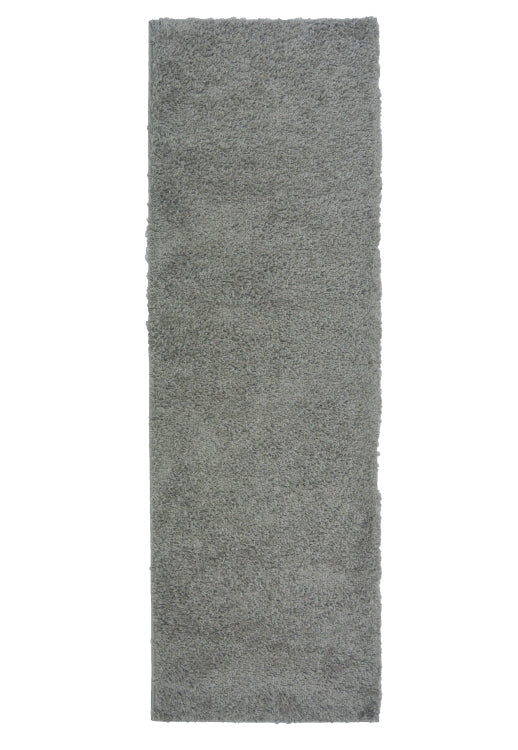 Soft and Shaggy Colourful Rugs