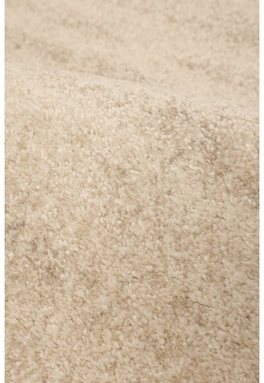 Freya Collection of Neutral Tones Rugs