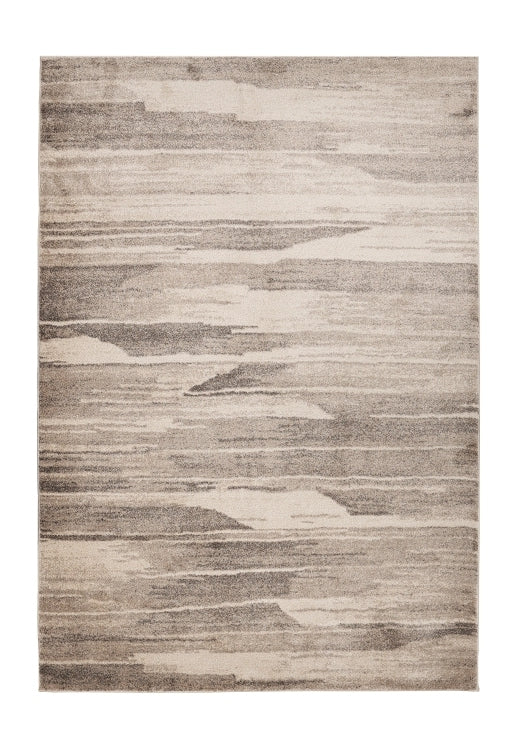 Freya Collection of Neutral Tones Rugs