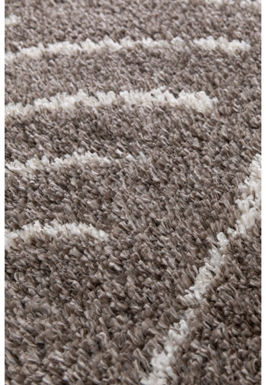 Everyday Shaggy Household Cosy Rugs