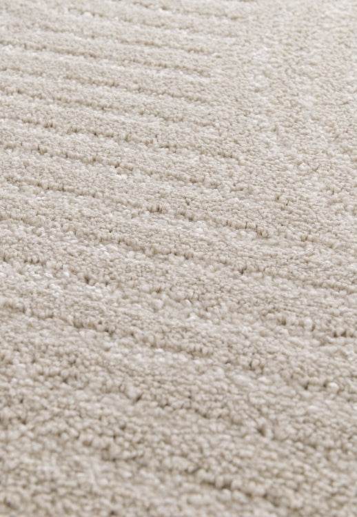 Cosy, Quaint, Homely Rugs