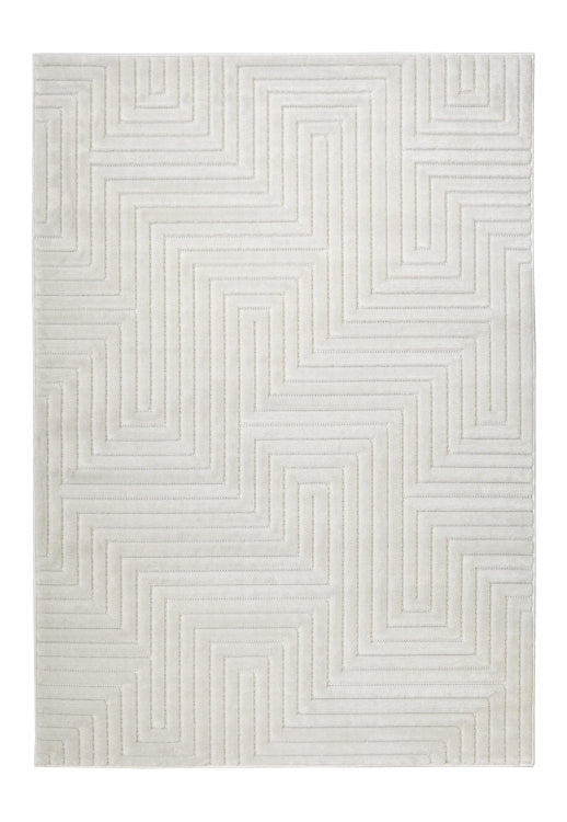 Comfort Colours with Heatset Patterns Rugs