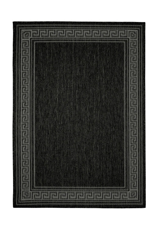 Flatweave Indoor Woven Rugs, Kitchens, Halls, Conservatories, runners