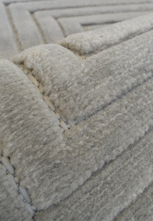Comfort Colours with Heatset Patterns Rugs
