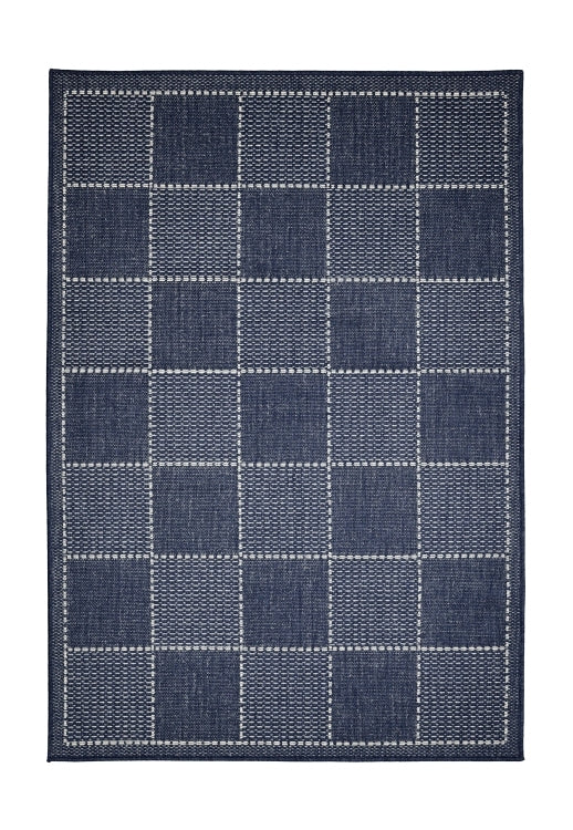 Flatweave Indoor Woven Rugs, Kitchens, Halls, Conservatories, runners