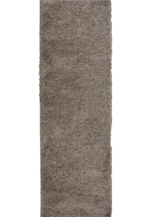 Soft and Shaggy Colourful Rugs
