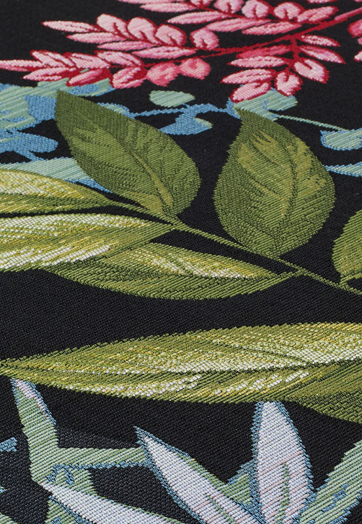 Tropical Indoor Outdoor Vibrant Collection Rugs