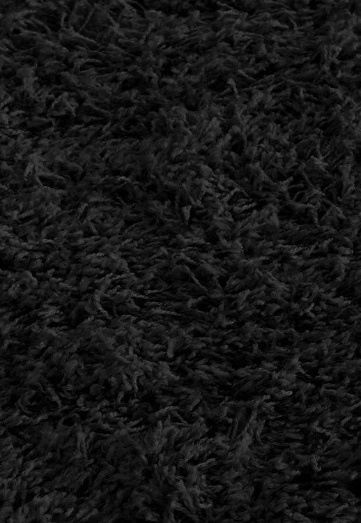 Soft and Shaggy Colourful Rugs