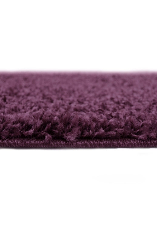 Soft and Shaggy Colourful Rugs
