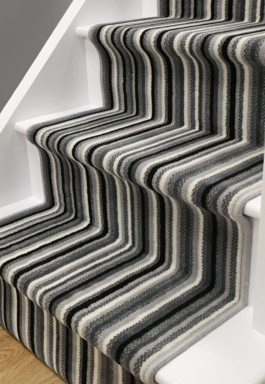 Stair Runners