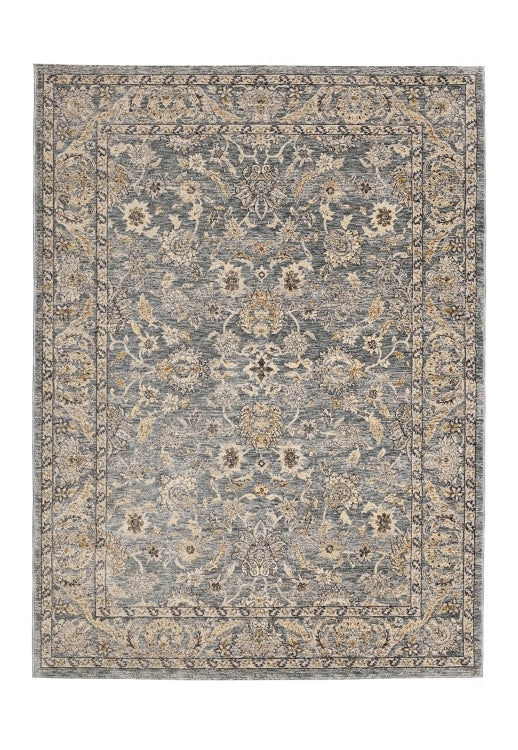 Luxurious Oriental Traditional Rugs