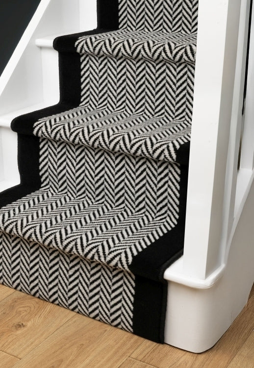 Stair Runners