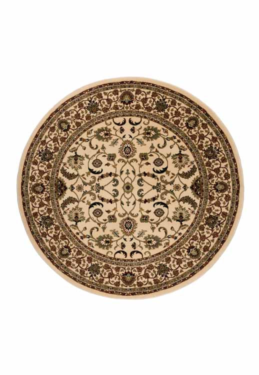 Traditional And Elegant Timeless Rugs