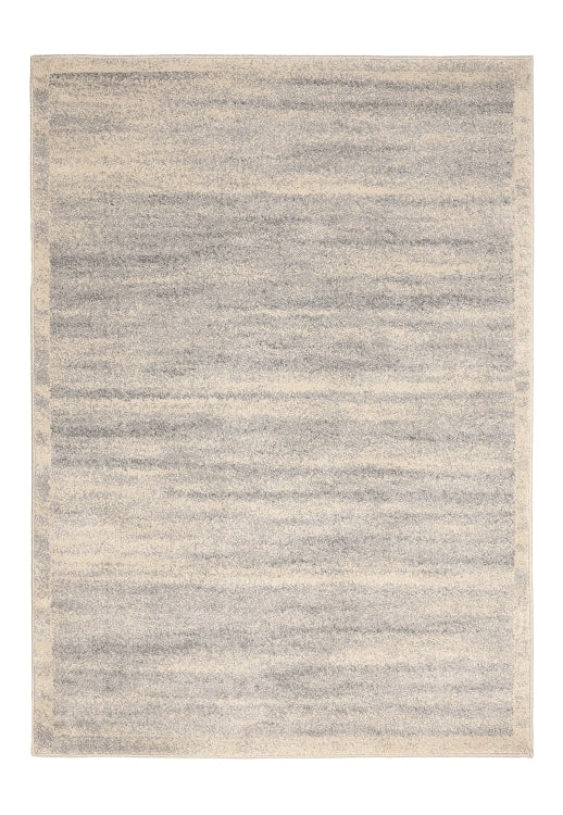 Freya Collection of Neutral Tones Rugs