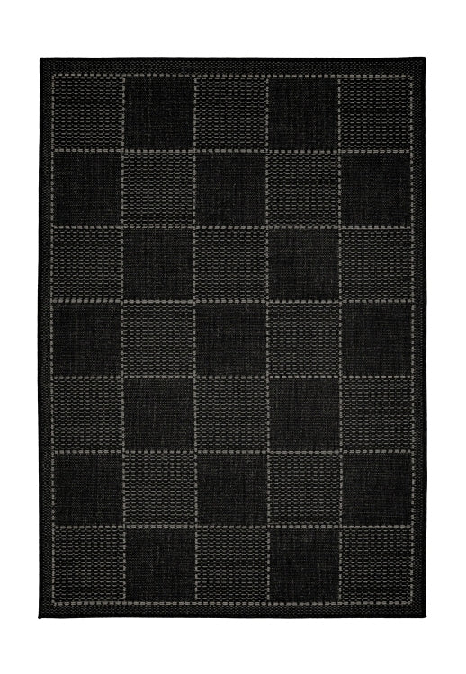 Flatweave Indoor Woven Rugs, Kitchens, Halls, Conservatories, runners