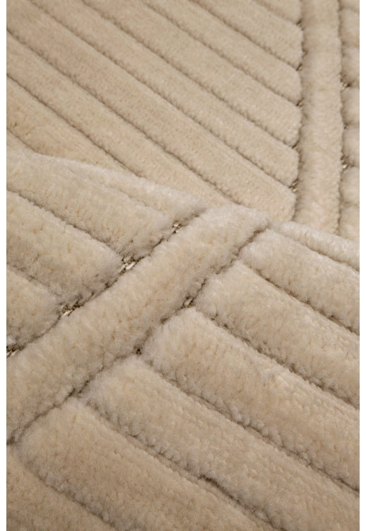 Comfort Colours with Heatset Patterns Rugs