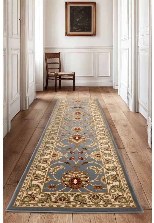 Traditional And Elegant Timeless Rugs