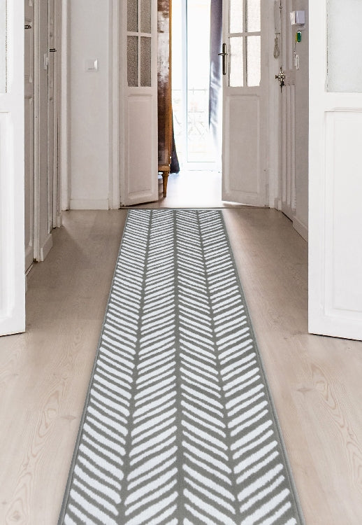 Stair Runners