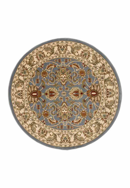 Traditional And Elegant Timeless Rugs