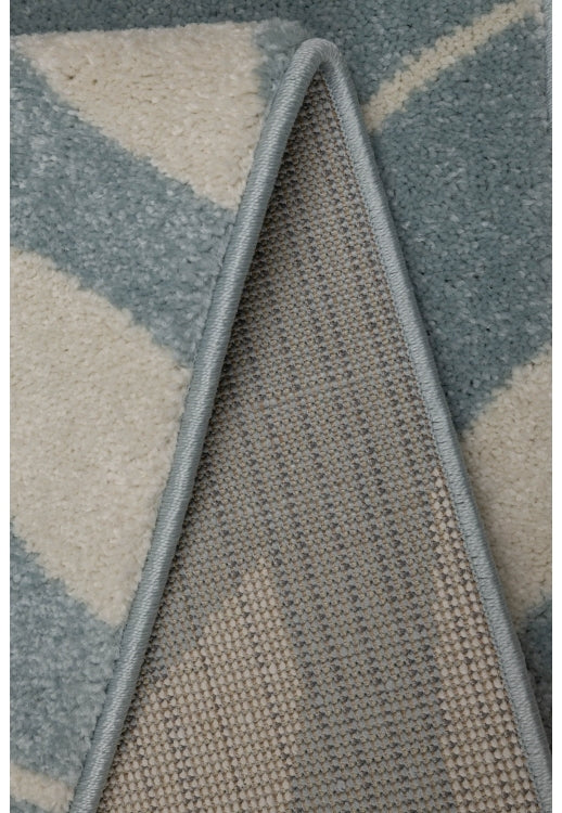 Natural and floral collection Rugs