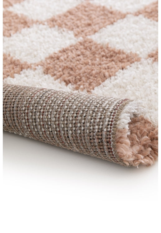 Everyday Shaggy Household Cosy Rugs
