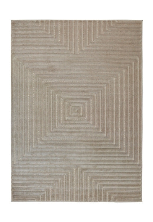 Comfort Colours with Heatset Patterns Rugs