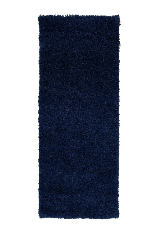 Soft and Shaggy Colourful Rugs