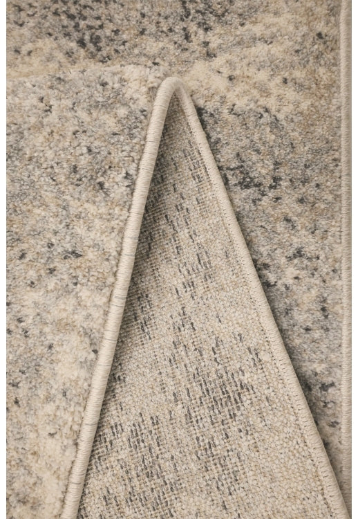 Freya Collection of Neutral Tones Rugs