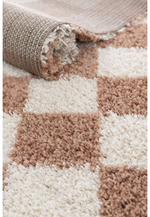 Everyday Shaggy Household Cosy Rugs