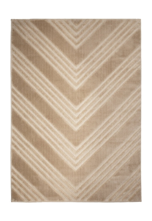 Comfort Colours with Heatset Patterns Rugs