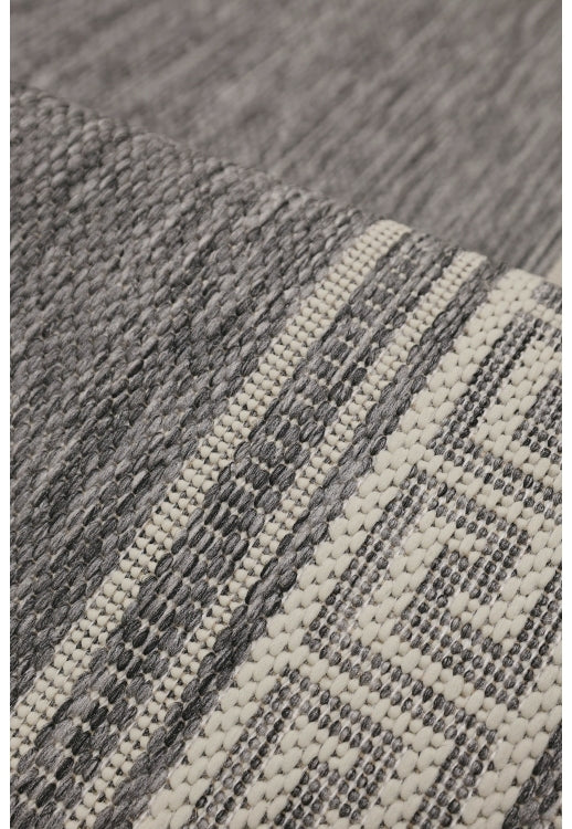 Flatweave Indoor Woven Rugs, Kitchens, Halls, Conservatories, runners
