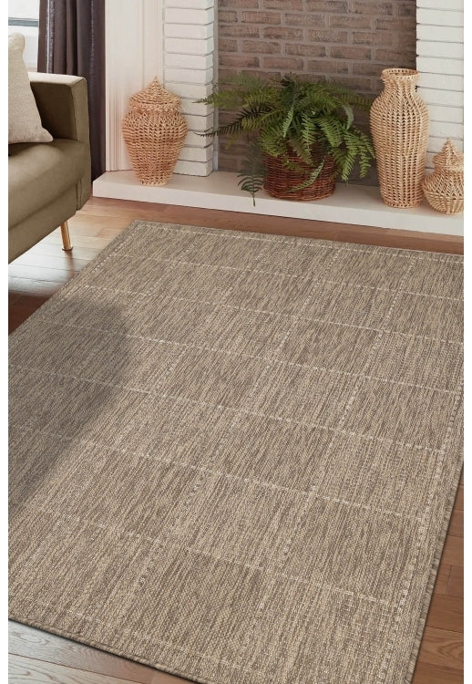 Flatweave Indoor Woven Rugs, Kitchens, Halls, Conservatories, runners