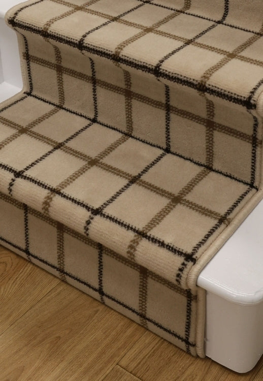 Stair Runners