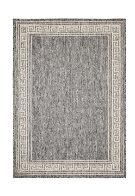Flatweave Indoor Woven Rugs, Kitchens, Halls, Conservatories, runners