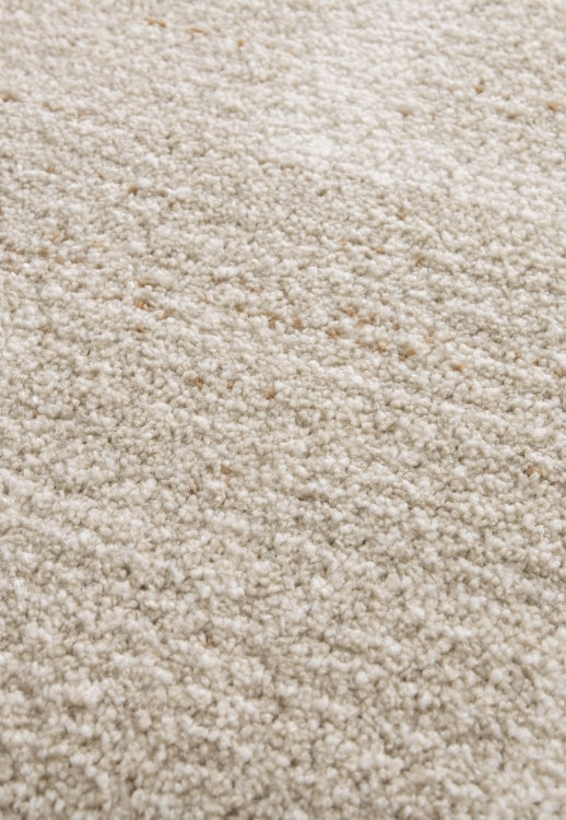 Cosy, Quaint, Homely Rugs