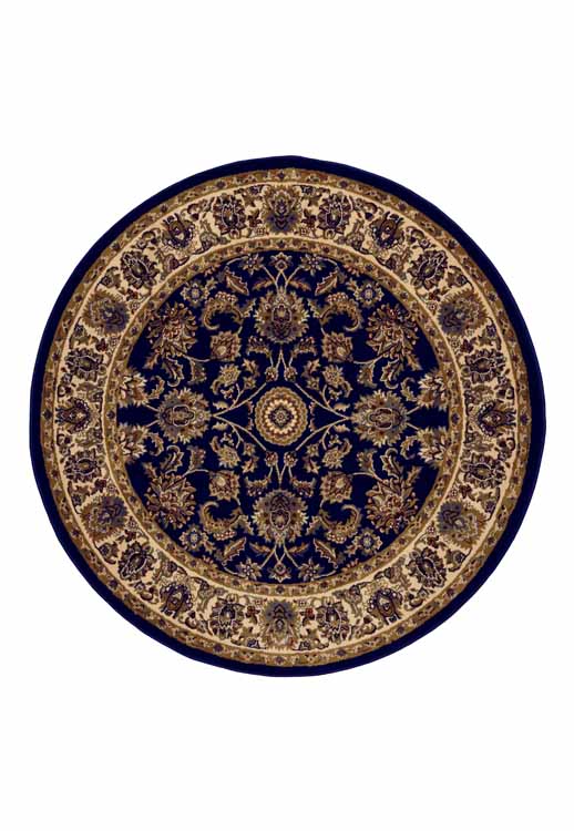 Traditional And Elegant Timeless Rugs