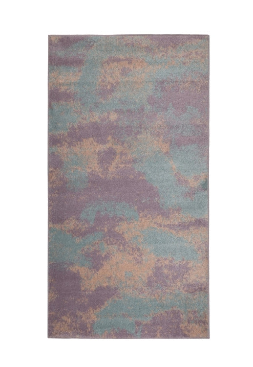 Natural and floral collection Rugs