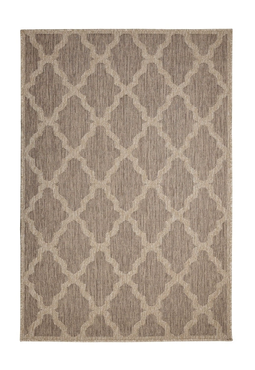 Flatweave Indoor Woven Rugs, Kitchens, Halls, Conservatories, runners